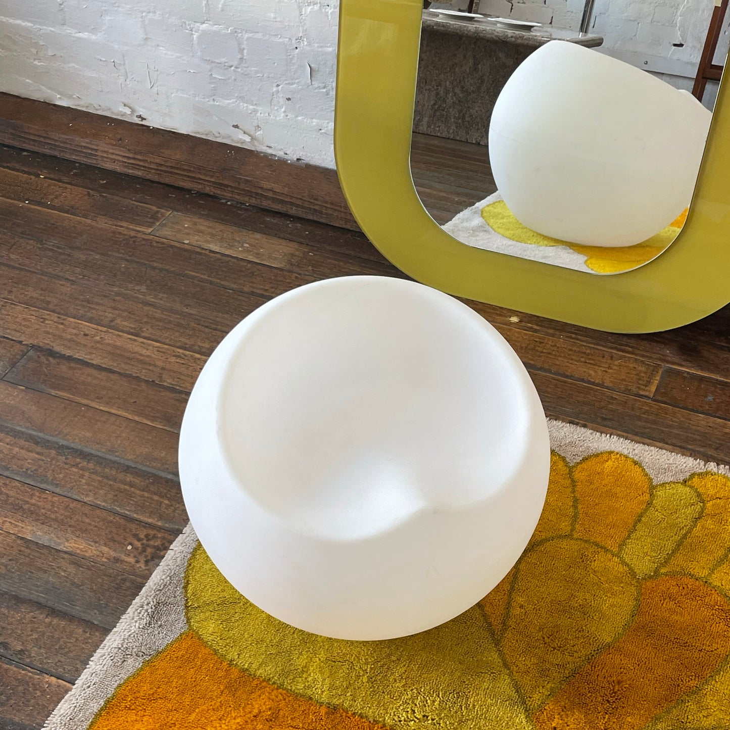 Light Up Stools (2 available)