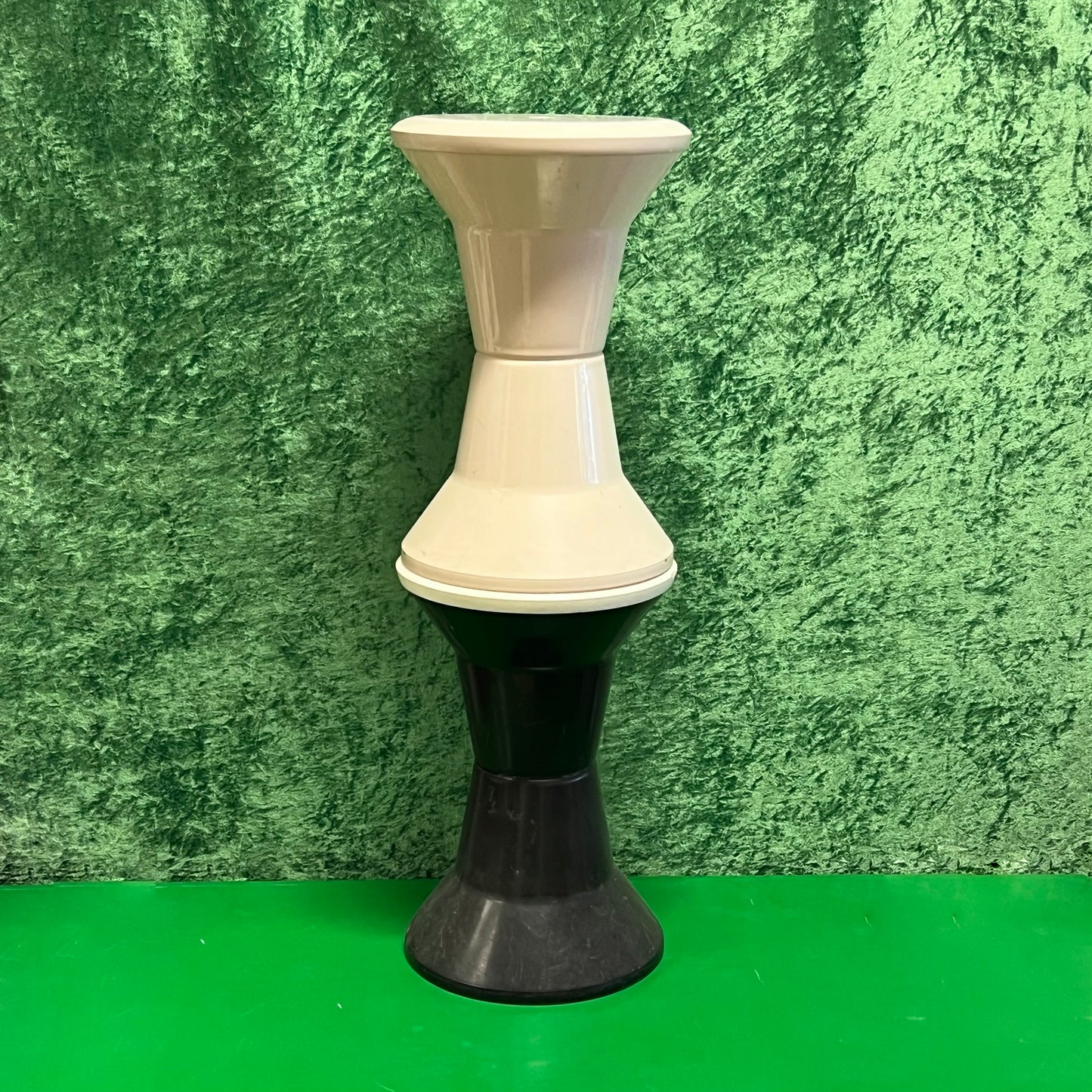 Caroma Stool