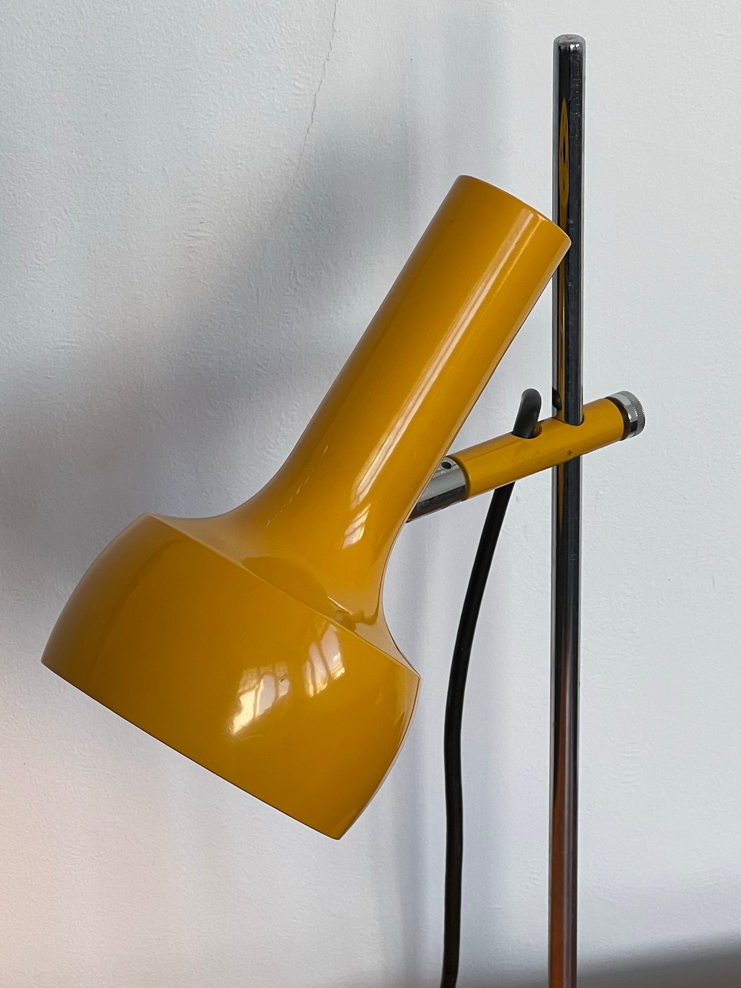 Oslo Table Lamp