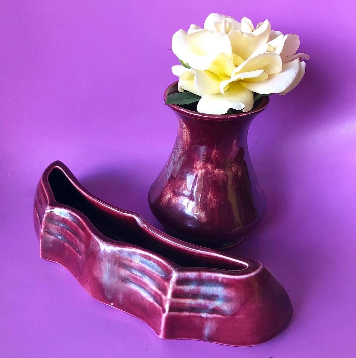 Australian Ceramics