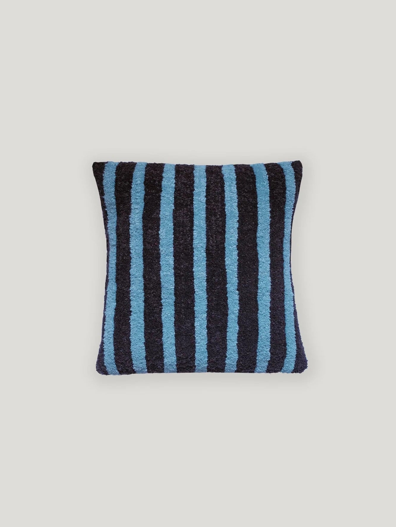 Cushion 001 by Pieces.OTD