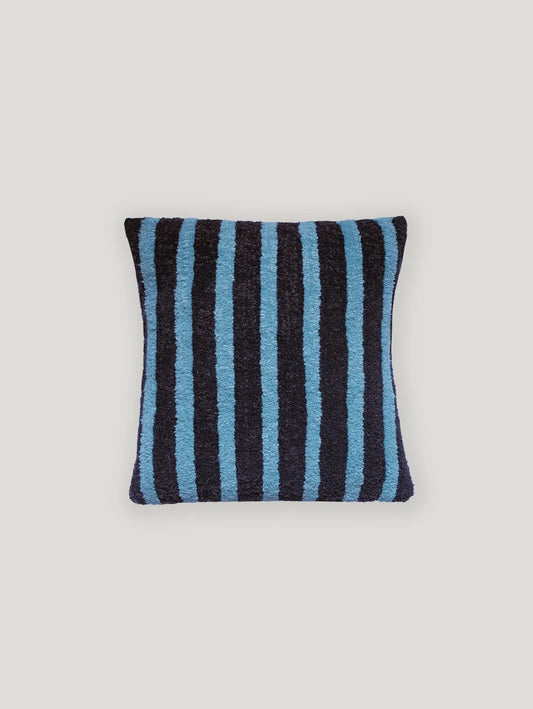 Cushion 001 by Pieces.OTD