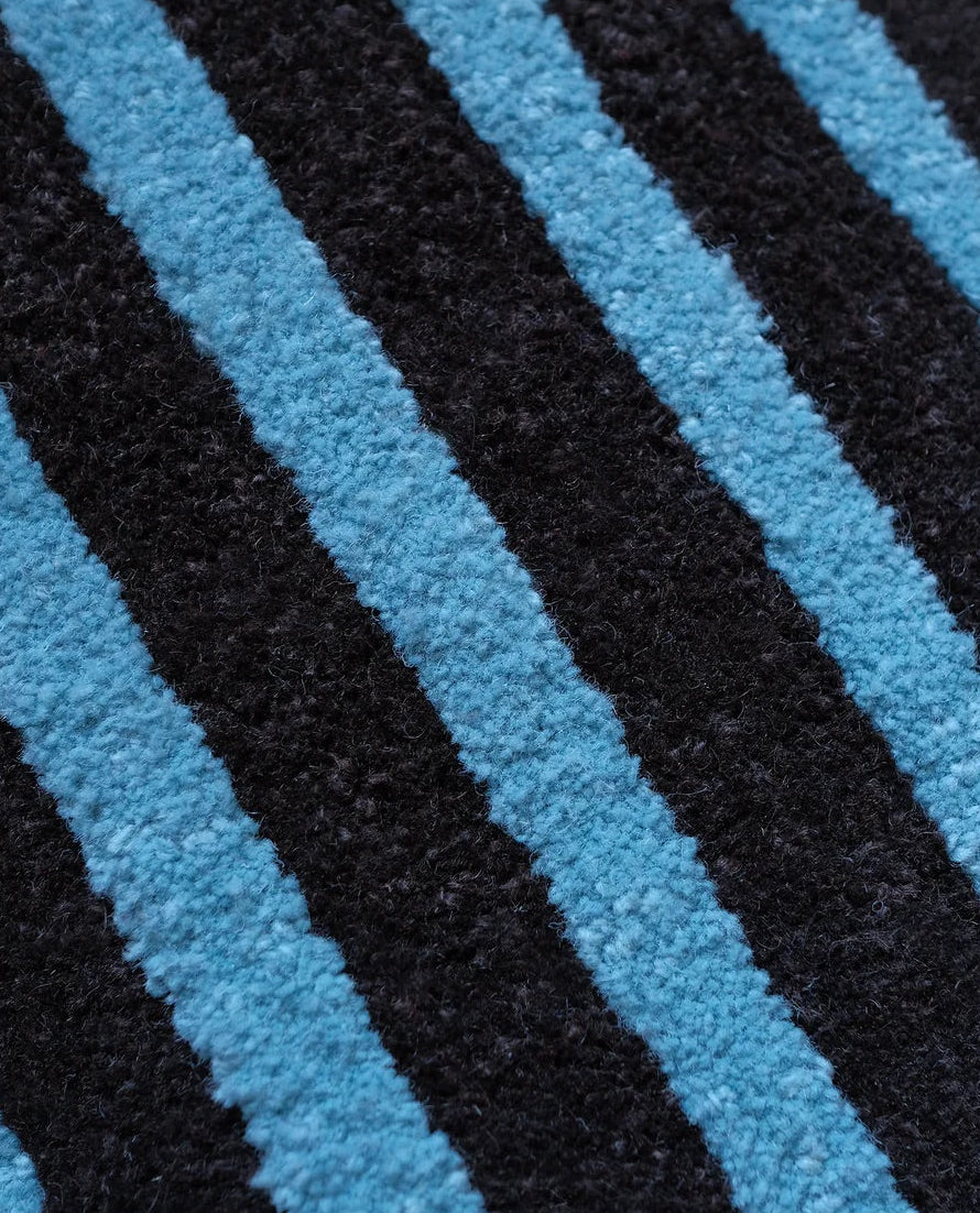 Cushion 001 by Pieces.OTD