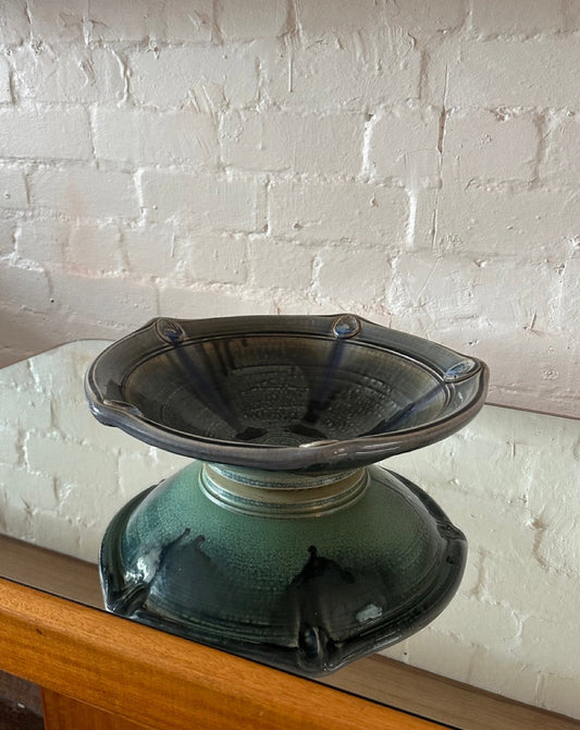 Large Ceramic Bowl