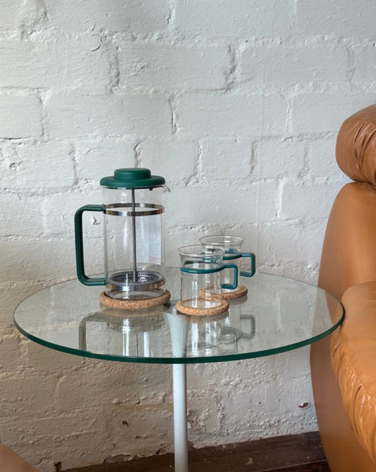 Bodum Bistro Set
