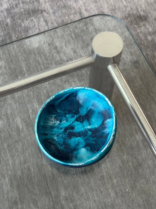 Dinosaur Designs Earth Bowl