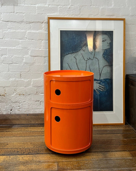 Kartell Componibili Unit