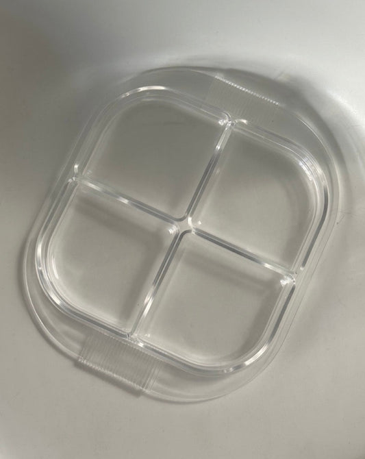 Guzzini Tray