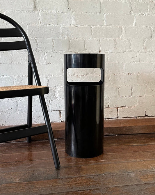 Kartell Umbrella Stand