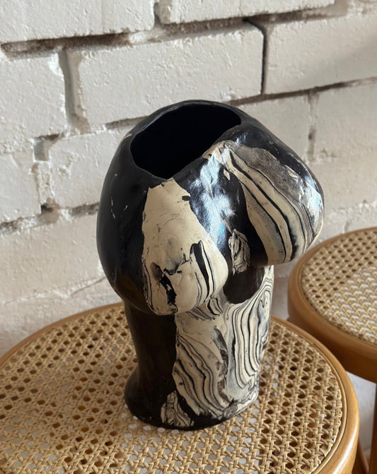 The Venus Edition Vase
