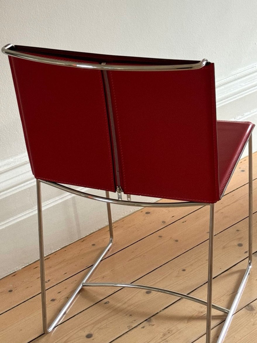 'Fil' Chair by Ligne Roset