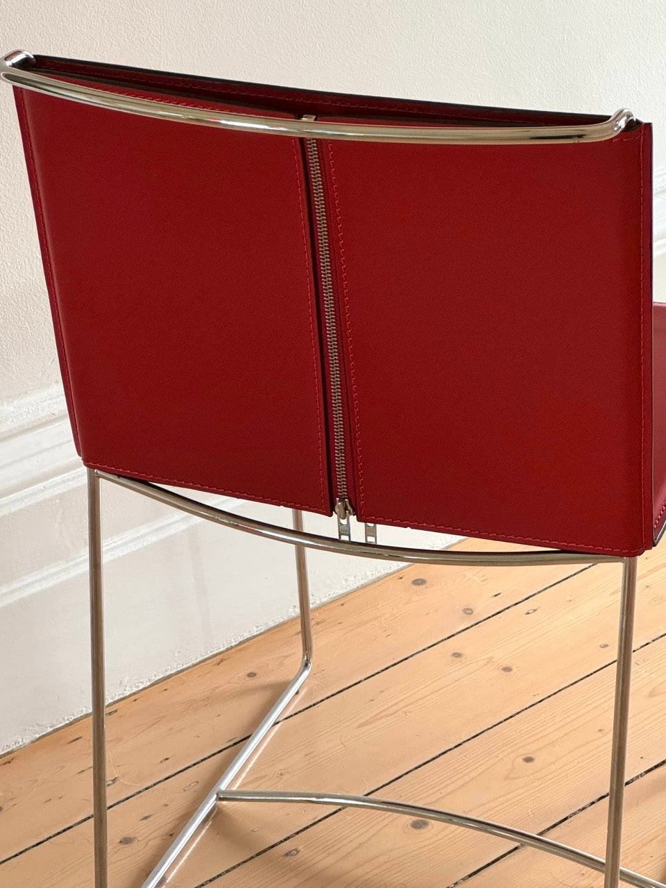 'Fil' Chair by Ligne Roset