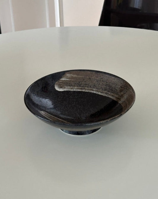 Ceramic Bowl