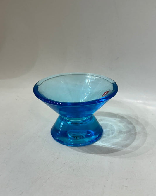 Iittala Kartio Candlestick