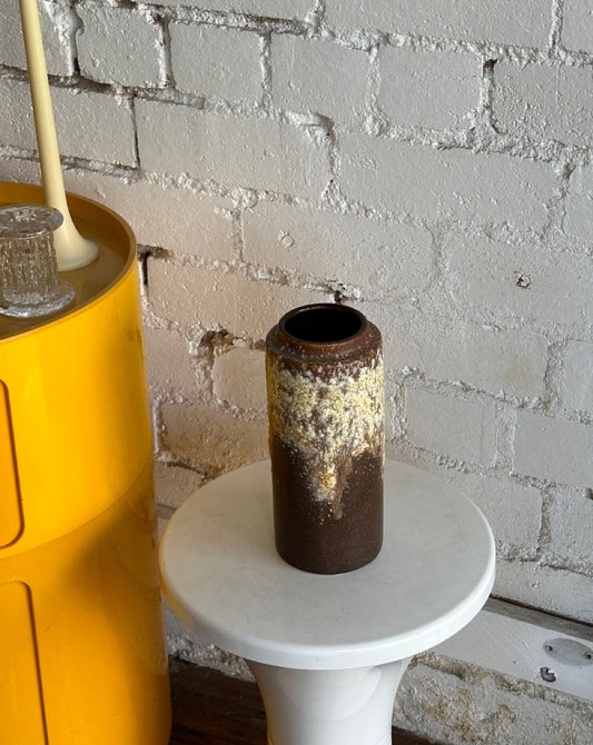 West German Vase