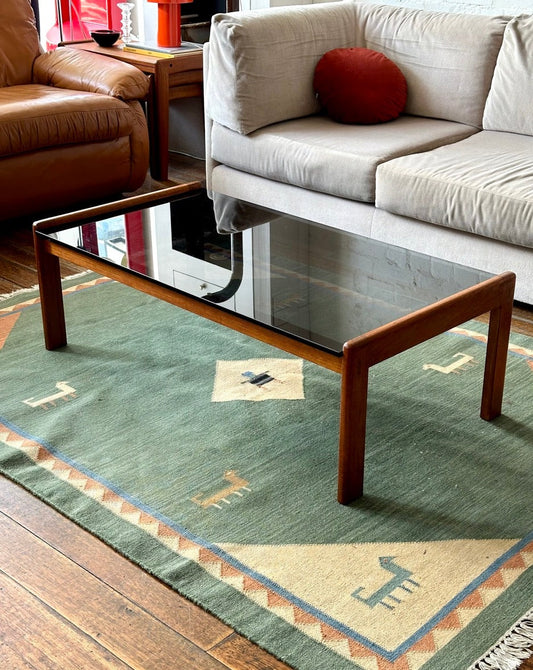 Parker Coffee Table