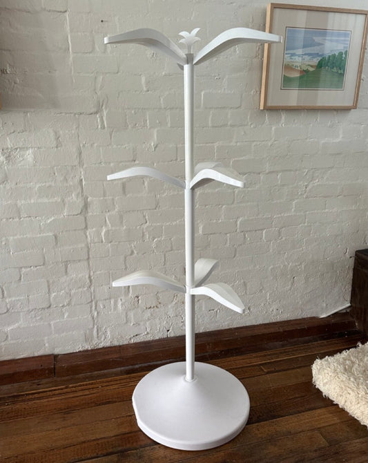 Coat Stand