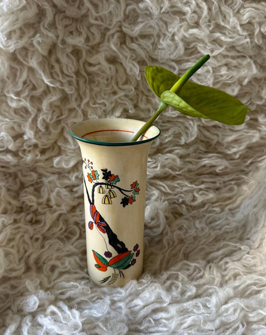 Ceramic Vase