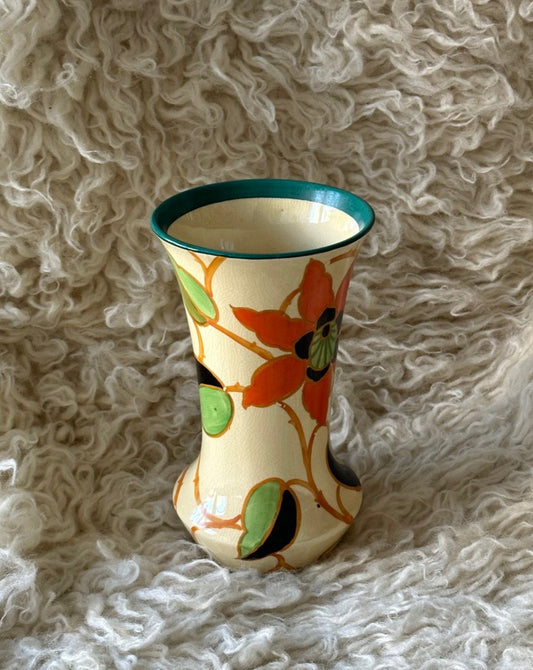 Ceramic Vase