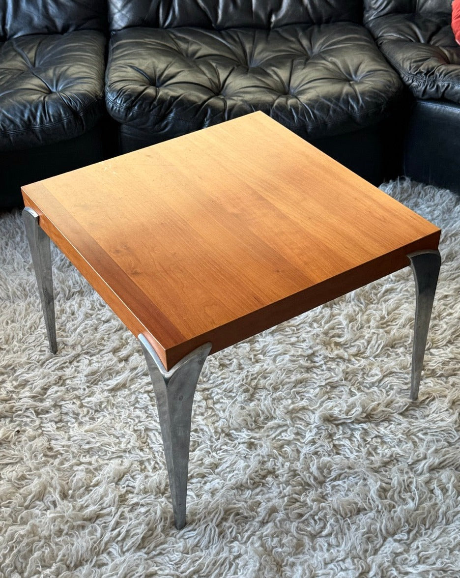 Boconcept Coffee Table / Side Table