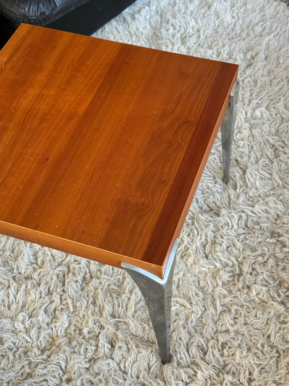 Boconcept Coffee Table / Side Table