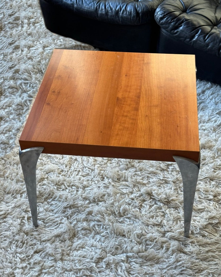 Boconcept Coffee Table / Side Table