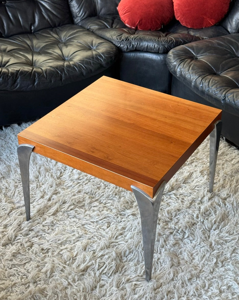 Boconcept Coffee Table / Side Table