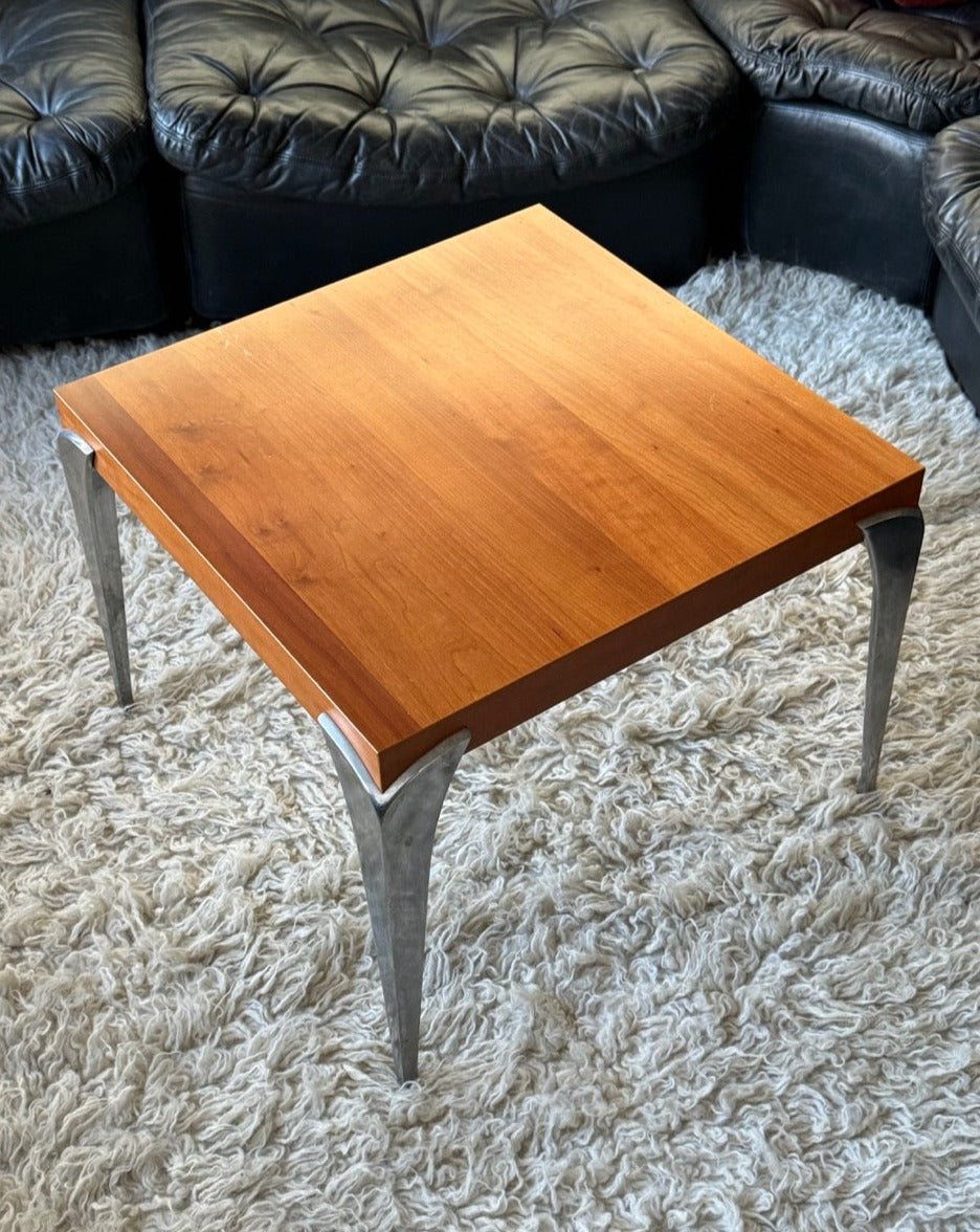 Boconcept Coffee Table / Side Table