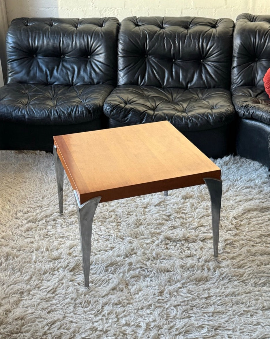 Boconcept Coffee Table / Side Table