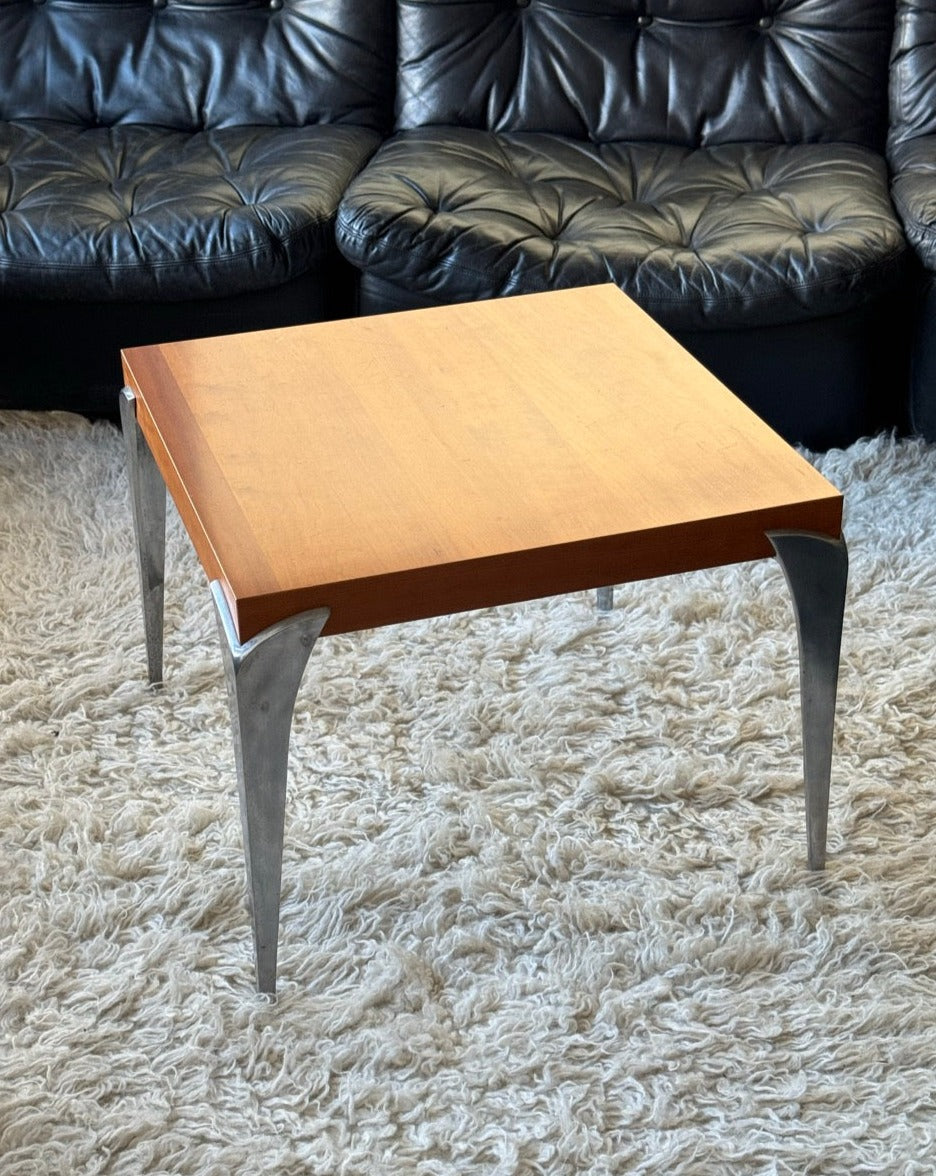 Boconcept Coffee Table / Side Table