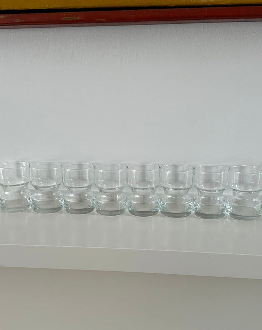 Crown Corning HAAMA Glasses