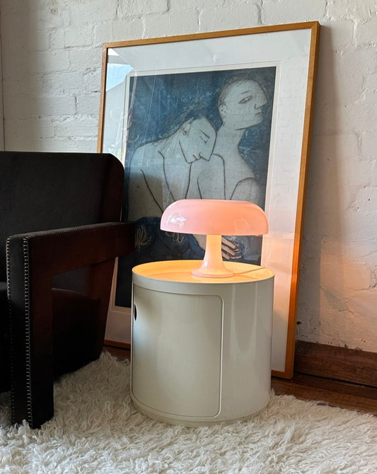 Kartell Componibili Unit
