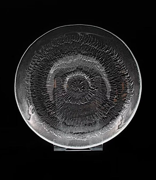 Iittala 'Solaris' Side & Dinner Plates