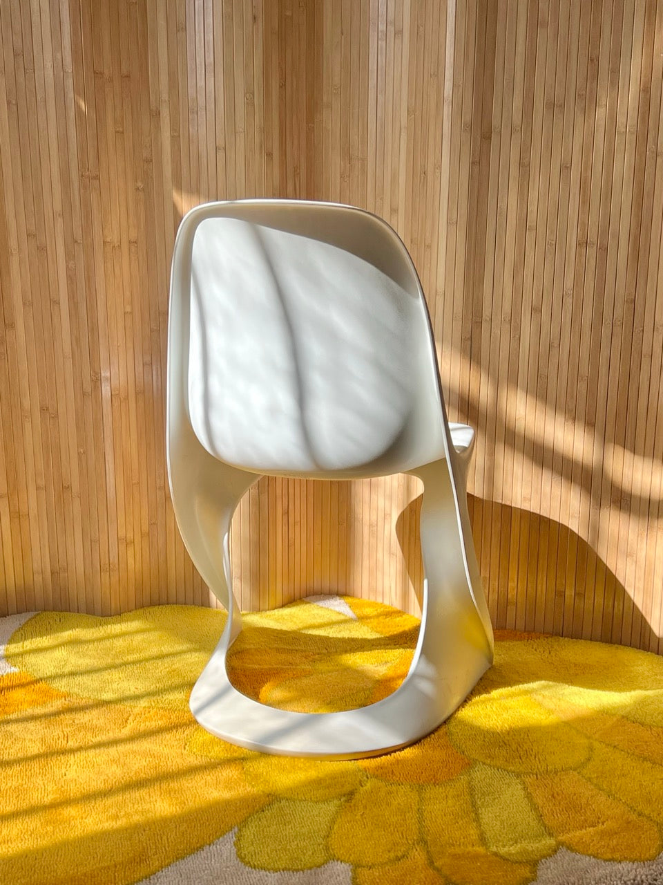 Casalino Chairs for Casala