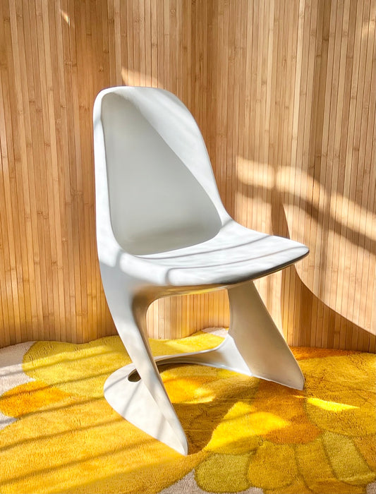 Casalino Chairs for Casala