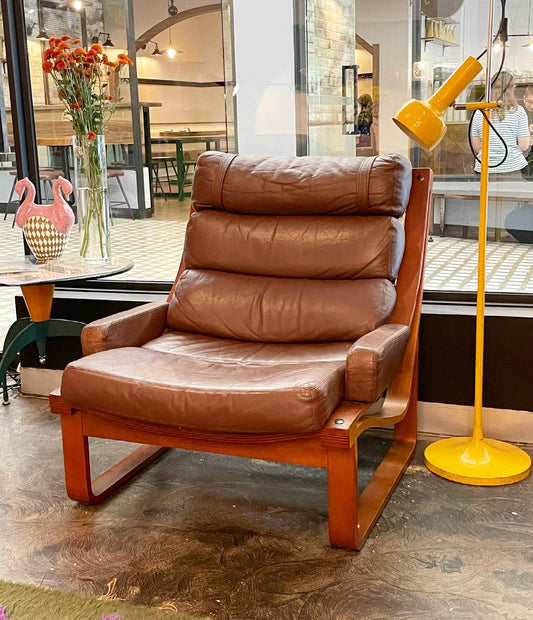 Tessa T4 Armchair