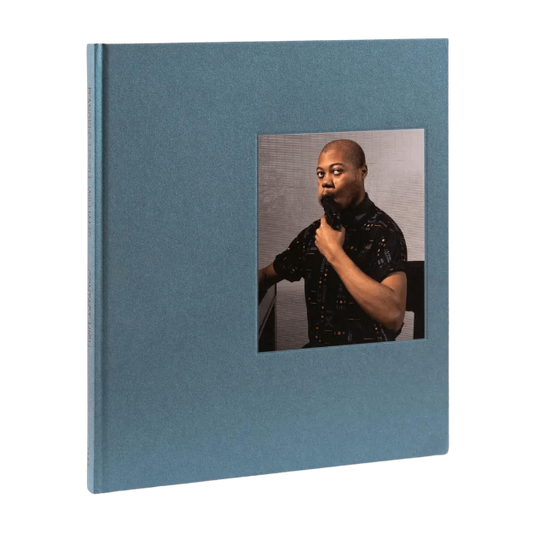 Contact High by D’Angelo Lovell Williams