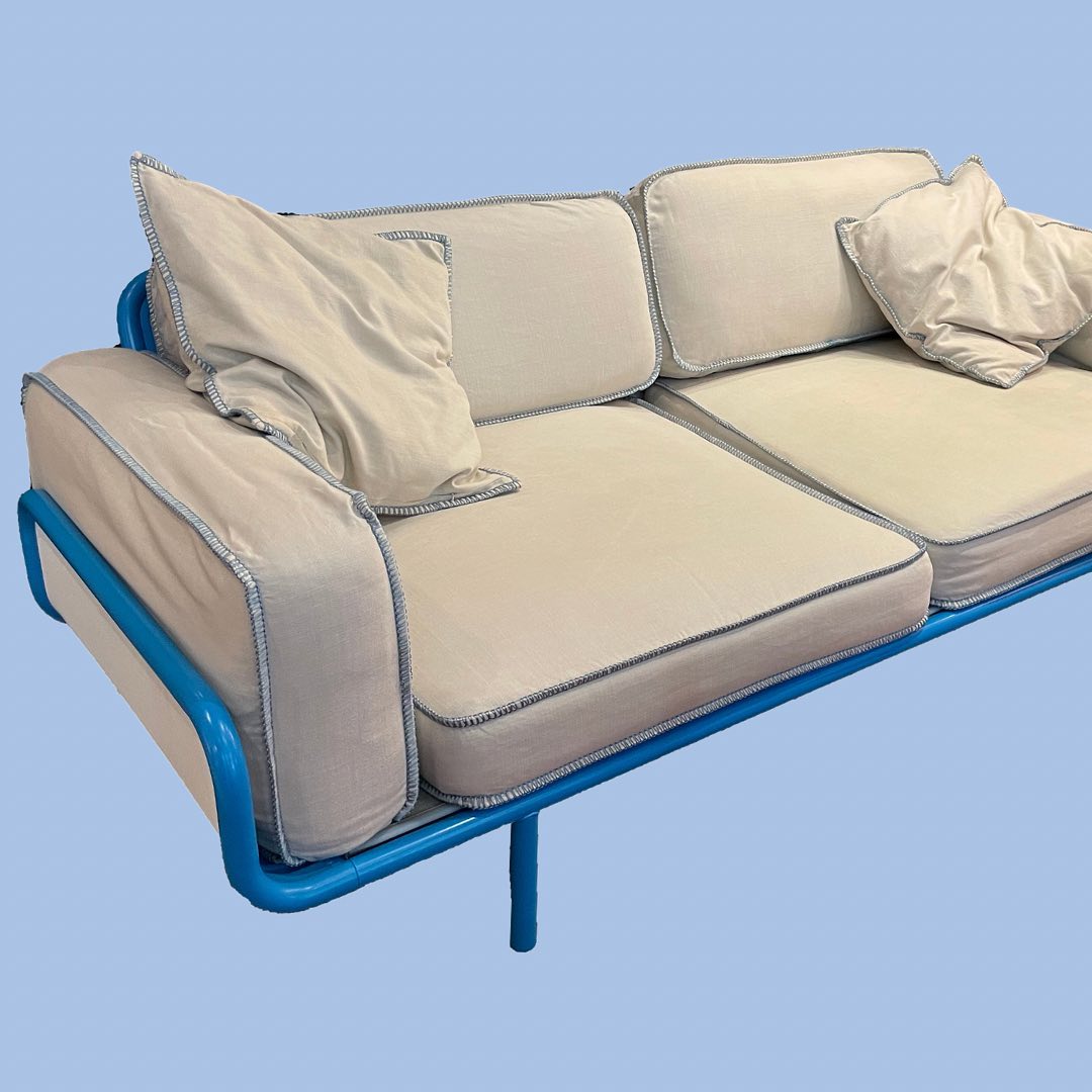 IKEA PS2012 Sofa