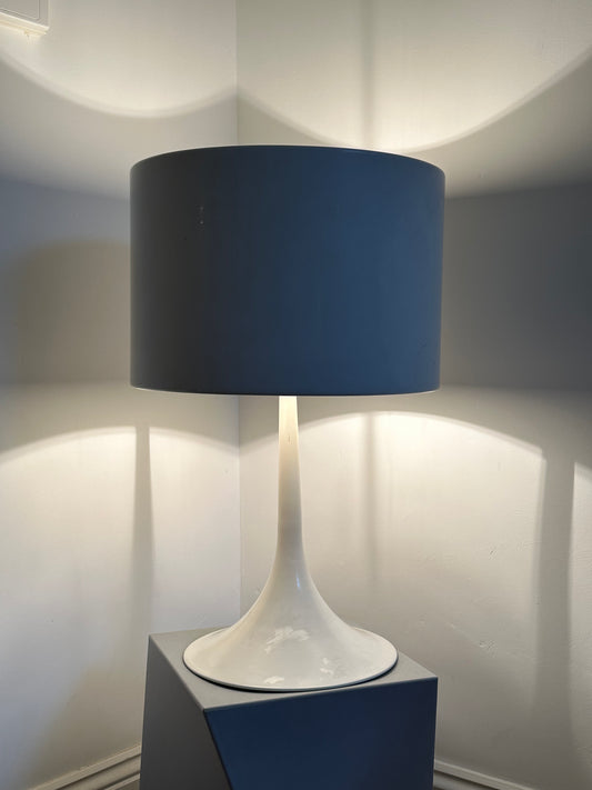 Flos Lamp