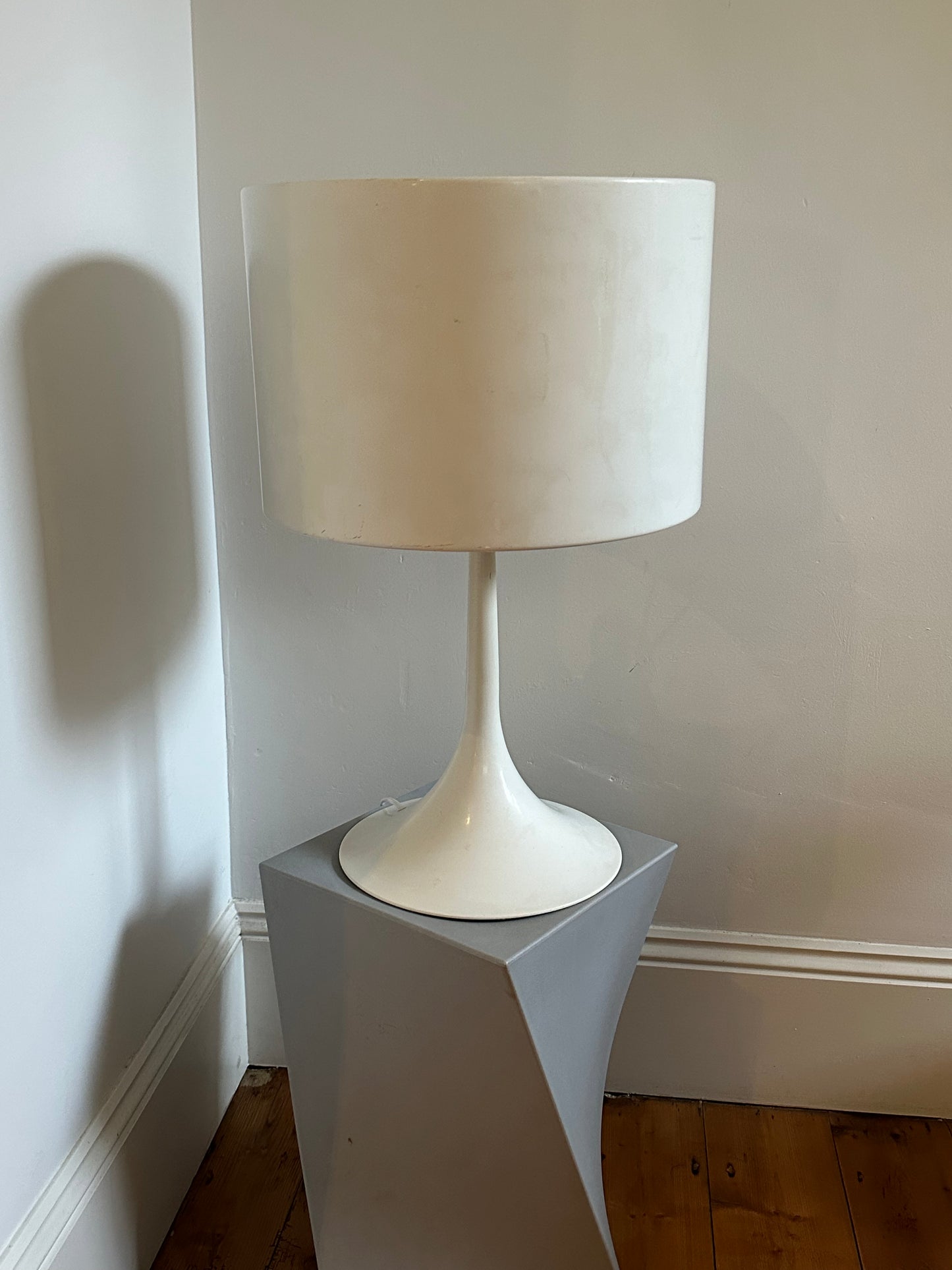 Flos Lamp