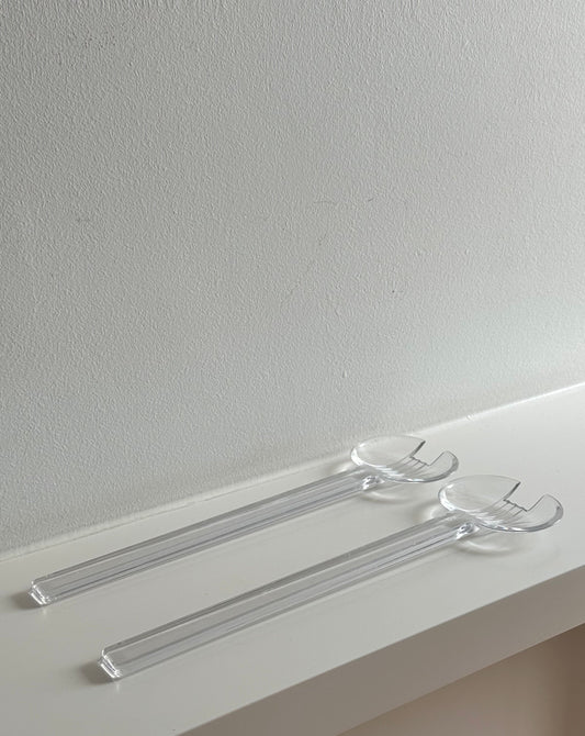 Serving Utensils