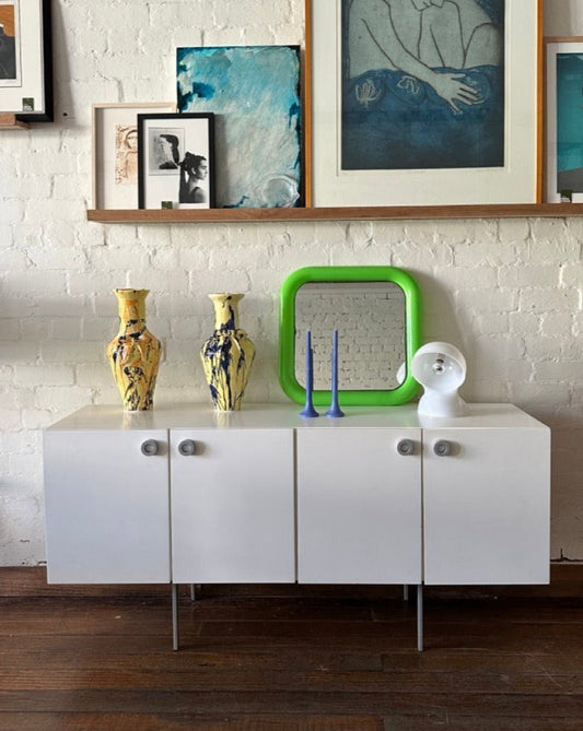 Sideboard / Entertainment Unit by Aero Design