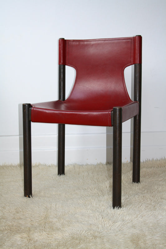 Fler 'Flervilla' Dining Chair