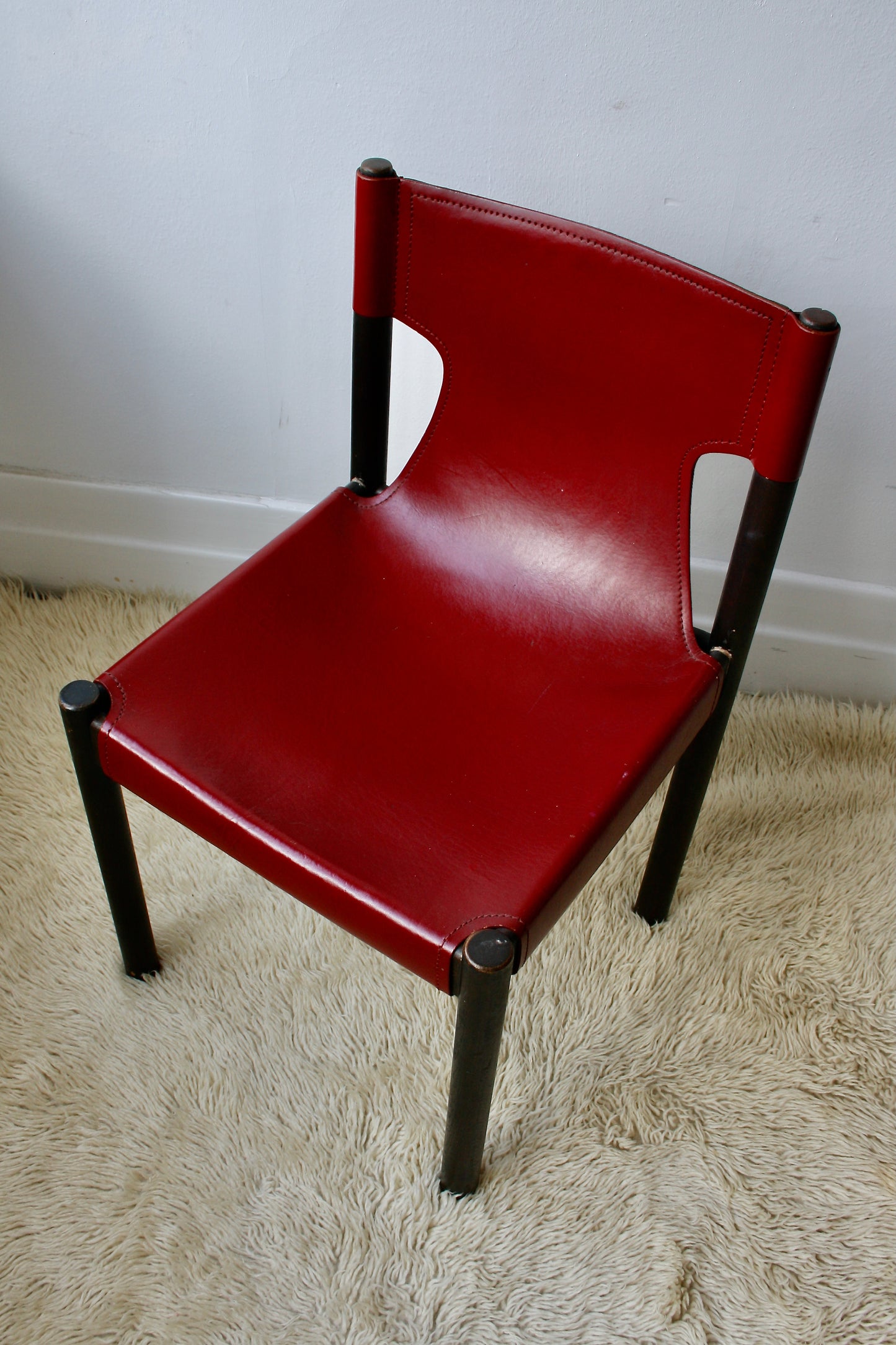 Fler 'Flervilla' Dining Chair