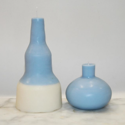 Lou Lou Dante Candle