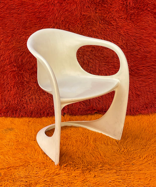 Casala Chairs