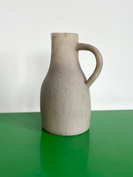 Resin Jug