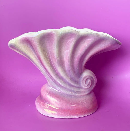 Australian Ceramics