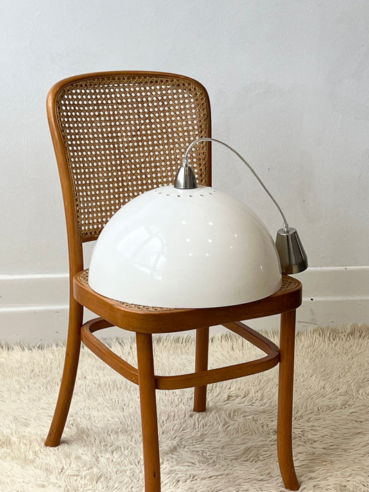 Plastic MCM Light Pendant