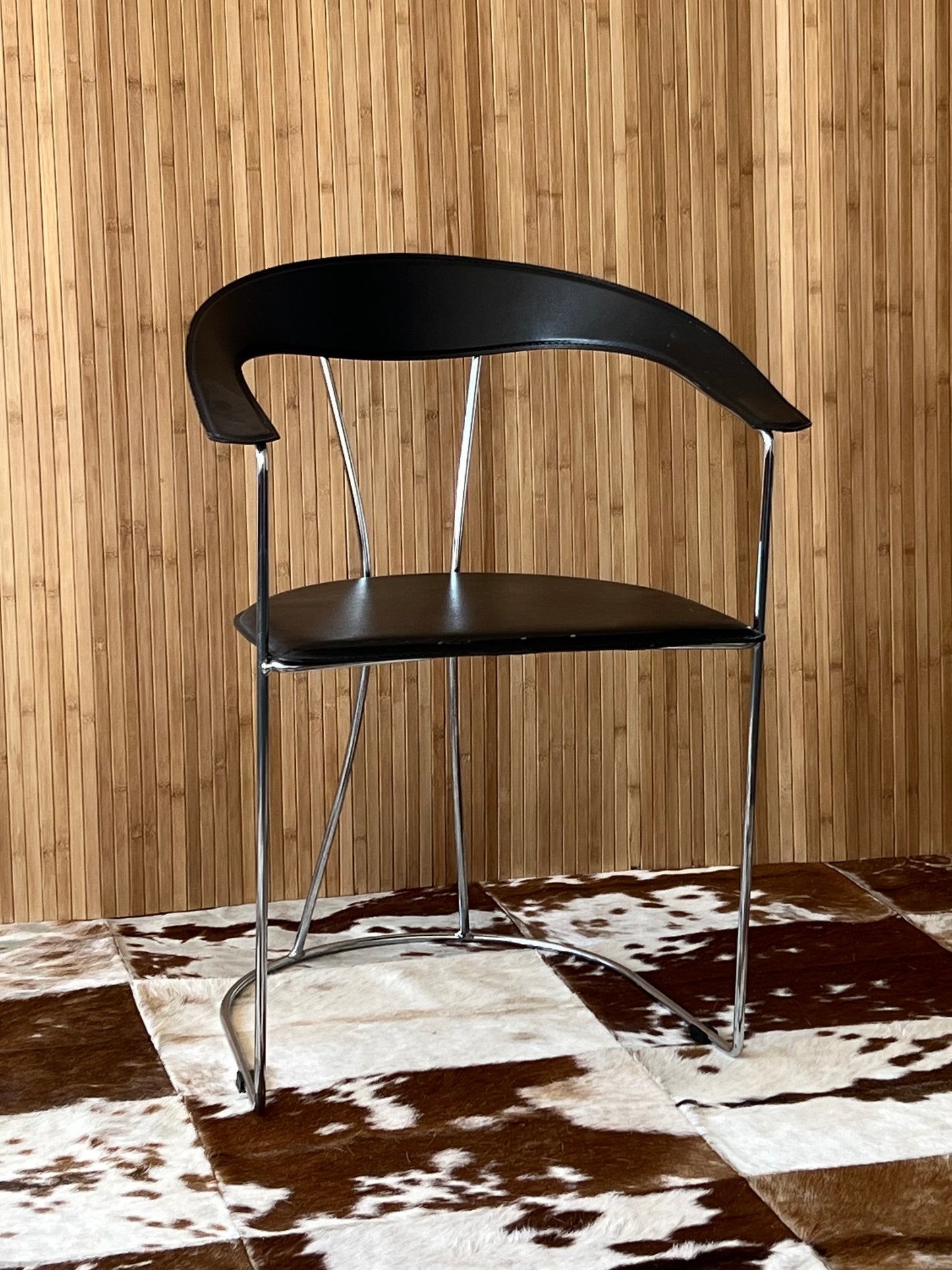Arrben Style Dining Chair ~ Italy